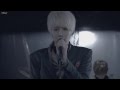 LEDApple (레드애플) - Let The Wind Blow (바람아 불 ...