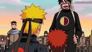 Download lagu Naruto shippuden season 1 episode 30 and 31 32 mp3 Download lagu Naruto shippuden season 1 episode 30 and 31 32 mp3