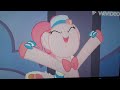 My 3rd Video Intro 2022