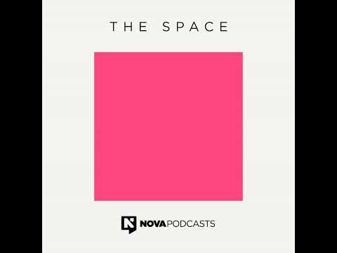 What's on your bedside table?