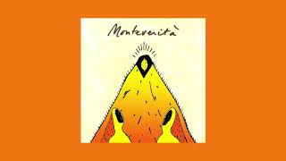 POLYCOOL - Monteverità