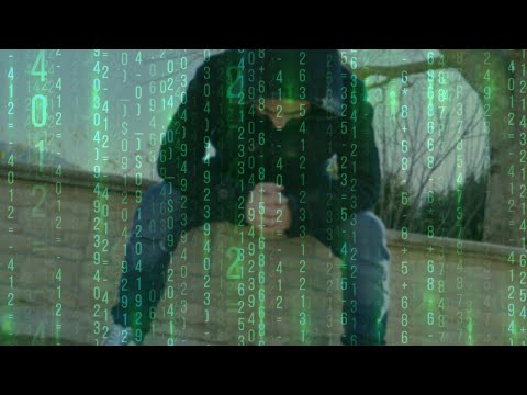 Problemi Tecnici - Tg Nerkeea - S2 E2