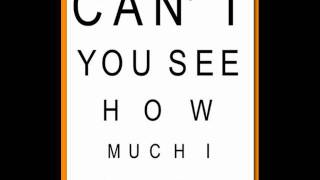 Jazzy R&B: Paul Taylor (feat. Regina Belle) - Open Your Eyes - ♫ RE ♫