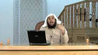 قواعد قرآنية (30): {ومن يتوكل على الله فهو حسبه} image