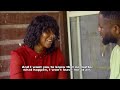Aya Ota | Latest Yoruba Movies 2026 Biola Adebayo, Ibrahim Yekini