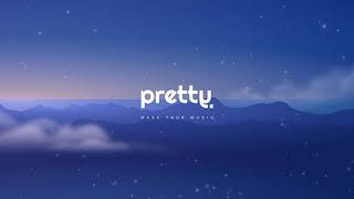 Martin Ikin - Hooked