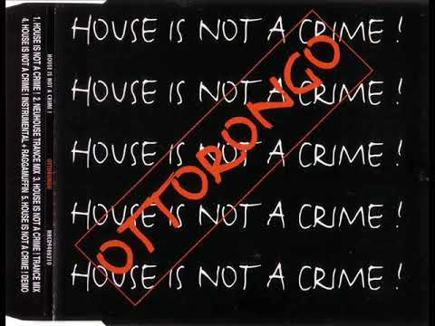 OTTORONGO - Neuhouse