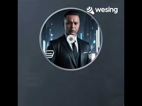 Bila Bedega Ganti Senggang - Roy's Vanestone