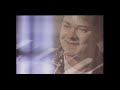 Akcent Wspomnienie Official Video 1999