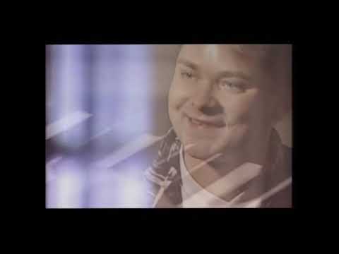 Wspomnienie - Akcent (Poland)