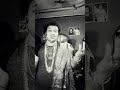 Kan Moodum Valiye Mgr Mgrsongs