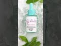 NaviNails Олійка суха для кутикули Fresh Grace, 30 мл