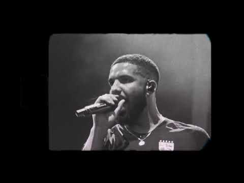 Chicago Freestyle - Drizzy