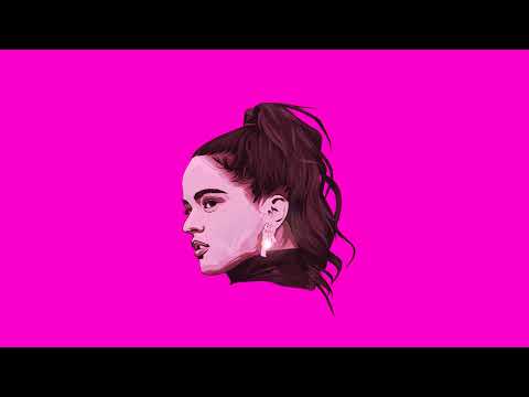 Nightcore - 999 | Selena Gomez & Camilo | Pop