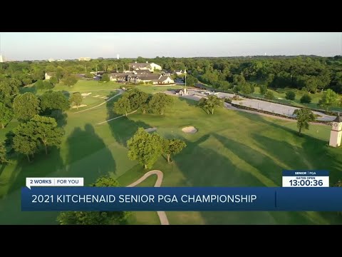 YouTube thumbnail for video