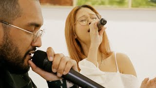 Download lagu Matter Mos with Nadin Amizah - Pulang (Live from Art Jakarta) mp3