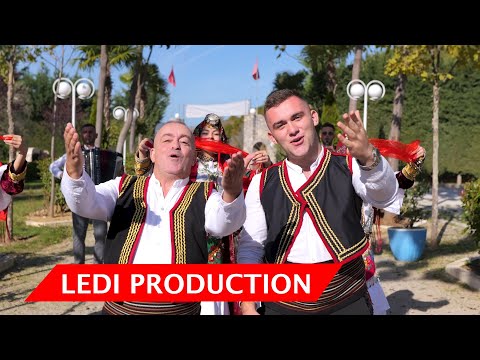 Astrit Belba & Egli Belba - Gjëmoni ju lodra