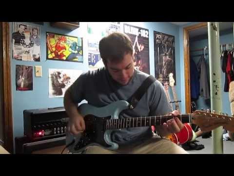 Bare Knuckle Stockholm P90 Pickups image 5