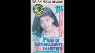 Download lagu Iis Sugiarti ~ disini aku menanti mp3