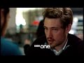 New Blood: Trailer - BBC One