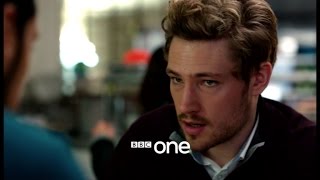New Blood: Trailer - BBC One