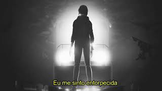 Daughter - Numbers -Tradução