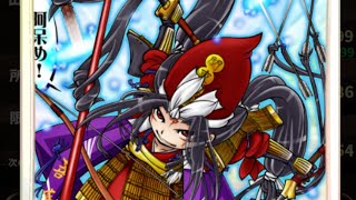 【英語物語】素材回収ガチャで、まさか殿マジが出るまで帰れまてん【ゲーム実況】