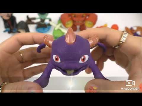 Crossover story part 13 "l will go sailing no more