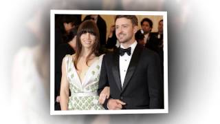 Nikki Leonti - The Walk (featured on VH1&#39;s Couples Therapy) iTunes