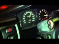 4age 20v Blacktop Turbo