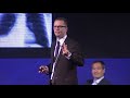 Pedro Schestatsky | Human Competence