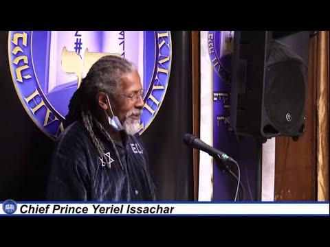 Yom Ha'kippurim (יוֹם כִּפּוּר) Morning 9-16-21 | 10 Ethanim, 5782 | Service & Prayers