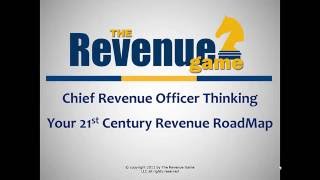 Session 2 – Part 1 – Video