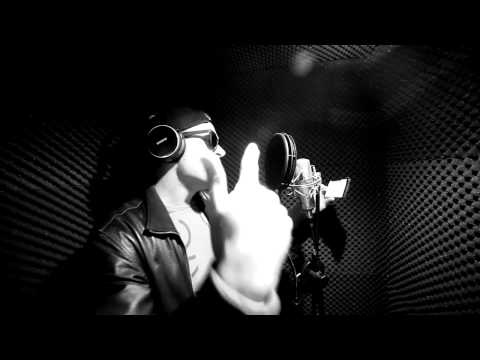 Obecny - #Hot16Challenge (prod. Dj Esel) #Krzychoo #Kubas #Małolat #Kajman