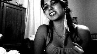 &quot;Start Over&quot; by Beyonce