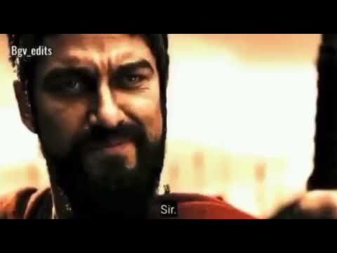 Spartans how many Genders?