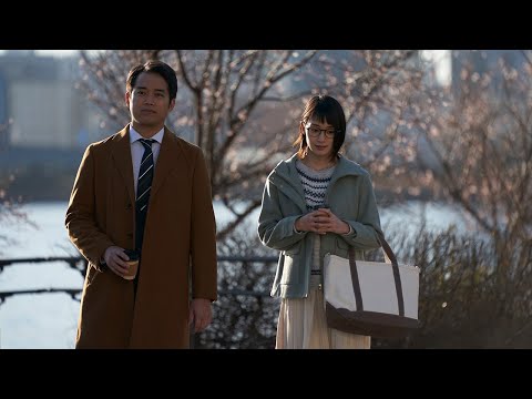 彼女のウラ世界のサムネイル画像