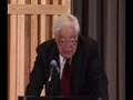 Thumbnail for &quot;Richard Rorty on (4 of 4)&quot;