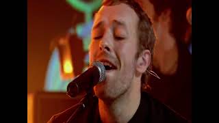 Top of the Pops 2005