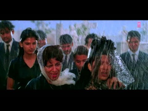 Main Duniya Teri Chhod Chala Remix (Sad Indian Song) - Sonu Nigam Hit Songs
