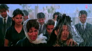 Download lagu Main Duniya Teri Chhod Chala Remix (Sad Indian Song) - Sonu Nigam Hit Songs mp3 Download lagu Main Duniya Teri Chhod Chala Remix (Sad Indian Song) - Sonu Nigam Hit Songs mp3