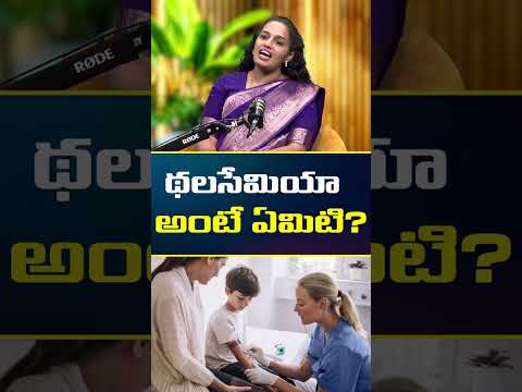 మంచి నీళ్ళు ఎంత తాగాలి?