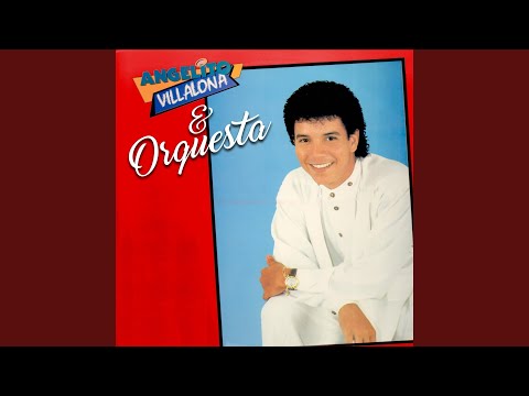 Que Quieres Que Haga