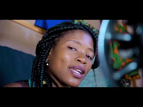Sinai Studio Team - Hapa Kazi Tu ( Official Video ) Produced By The Master66