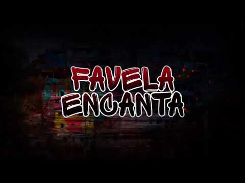 MC Lele JP, MC Leozinho ZS e MC DR - Giro na Comunidade