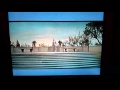 Closing To Desiree 1988 VHS 1990 Reprint
