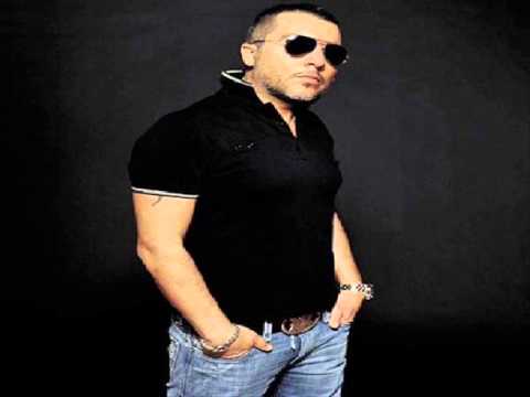 Is This Love (Radio Edit) - Alex Gaudino (Feat. Jordin Sparks)