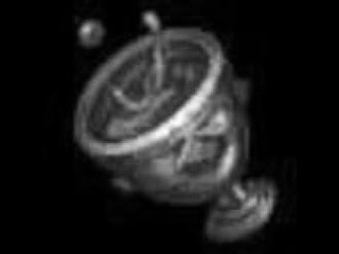 R.I.P. Athene's Unholy Grail