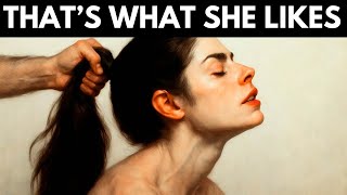 I Wish Someone Had Told Me This About Women — Machiavelli