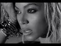Ben Aqua - I Miss You (Beyonce cover) 2014 